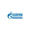 Газпром газораспределение Уфа, филиал в с. Месягутово, Мечетлинская комплексная служба в Большеустьикинском